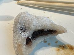 -清真·白记年糕(牛街北口店)