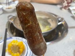 -杏花吴记牛肉火锅