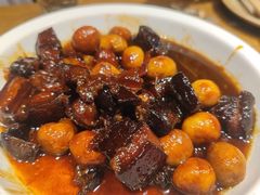 -鸽子窝(黄村店)