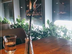 -鉴川·川菜传承(星汇两江店)