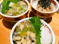 -皇品田苑日式料理(苏州中心店)