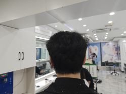 -镁连社·美联社
