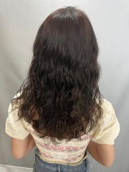 -镁连社·美联社