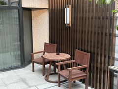 -杭州君悦酒店