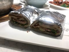 -千日贺茶餐厅(高新万达店)