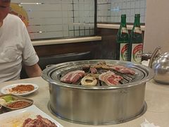 -福云龙(黄河南大街店)