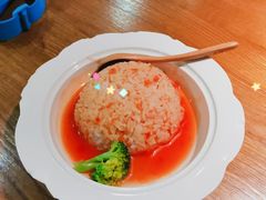 -九锅一堂酸菜鱼(石家庄先天下店)