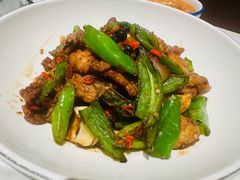 -梅飞酒家(名辉豪庭店)