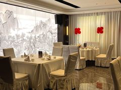 -聚宾楼·烤鸭·家宴(科技三路店)