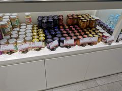 -美点饼业(新阳店)