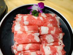 -阿田大虾(林达奥特莱斯店)
