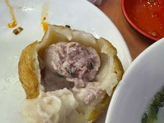 -草庐酒家