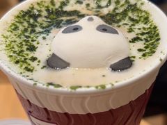 -COSTA COFFEE(西直门店)