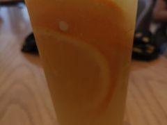 -奈雪的茶(石厦时代广场店)