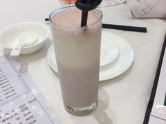 -御彩酒家(东风东路店)