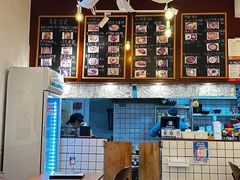 -青春分食(仙林大学城店)
