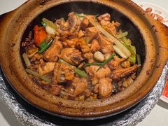 -煲煲好(朝阳门店)