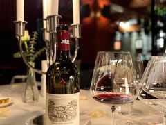 -三嚥阁 La Villa Restaurant