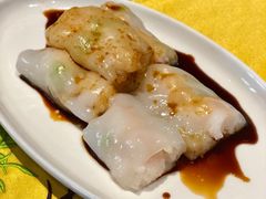 爽滑鲜虾肠-金玉满堂潮州酒楼(无限极荟购物广场店)