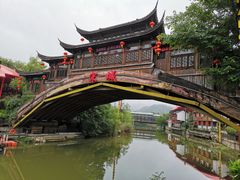 -杭州宋城