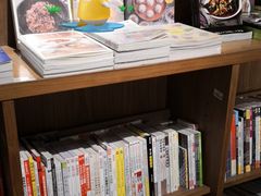 -方所(华润万象城店)