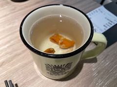 -太二酸菜鱼(菱角湖万达店)