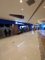 -幻贝家儿童乐园(苏州中心店)