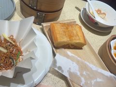 -点都德(奥体印象城店)