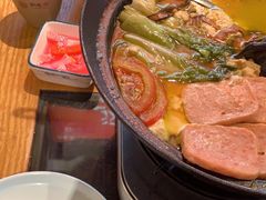 -鸡毛店·川菜(双楠店)