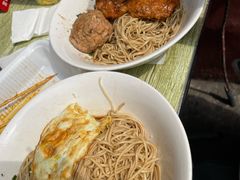 -高邮面馆(明瓦廊店)