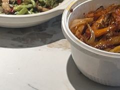 -老村长•湖北家常菜(南湖店)