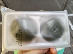 -南宋胡记(杭州灵隐寺店)