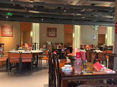 -乐宴·老北京铜火锅(桂庙店)