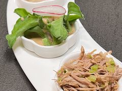 -蟹榭·本帮江浙菜·蟹宴(大宁久光商场店)