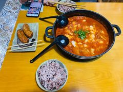 -和先生的砂锅鱼(八方汇店)