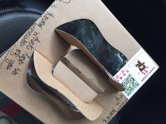 熊抱抱芝士私房蛋糕-熊抱抱芝士高端定制蛋糕(吉大店)