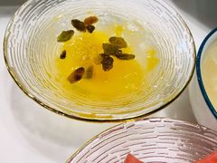 -热河食府(中山路店)