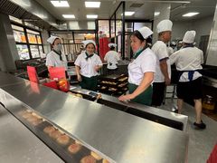 -新川饮食(新川小区店)