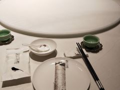 -黛瓦里巷(南京东路店)