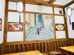 -古真记钵钵鸡(总店)