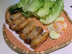 -米多分·越南小馆(南海万科广场店)