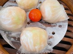 -虾饺妹·粤式手工点心(水荫路店)