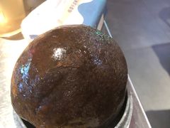 -张牌牌·东北烤肉小吃市集(金楠天街店)