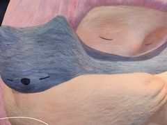 -辰熙ACX星海艺术中心
