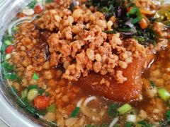 -胜嘉生榨米粉(科园总店)
