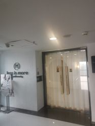 -ANNIL安奈尔·NASX超透白·科技抗衰·问题性肌肤管理