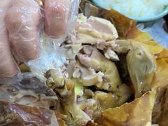 -家烧面馆【南山路知名经典面食】