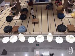 -钓鱼岛洗浴休闲会馆(卫星路店)