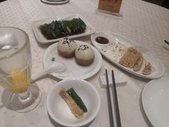 -顺风海鲜港(长寿路店)