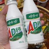 只有西安人才懂这一口的含金量！！！